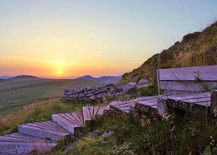 Perce-neige Murat-le-Quaire